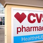 CVS to buy Medicare-focused primary care operator Oak Street Health for $10.6 billion