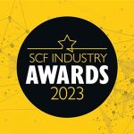 SCF Industry Awards open for entries – including new Women in Wireless category for 2023