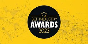 SCF Industry Awards open for entries – including new Women in Wireless category for 2023