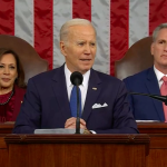 Industry Mostly Hails Biden Speech’s Pro-Infrastructure Stance