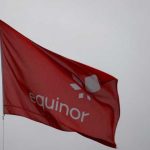 Equinor raises energy trading forecast on volatility, flexibility