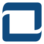 North America’s Largest Roofing and Exteriors Event Returns with Solutions to Workforce Shortage and Community Build Day