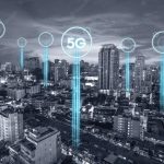 Nigeria, South Africa to push Africa’s 5G connections to 150 million by 2028 —Report