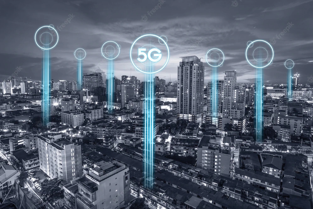 Nigeria, South Africa to push Africa’s 5G connections to 150 million by 2028 —Report