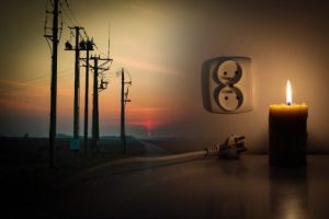 Could SA face years of blackouts? Yes, says Eskom, until 2027