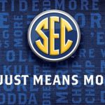 SEC Dominates with 43 of Top 100 ESPN Football Recruits: Alabama and Georgia Lead the Way