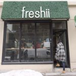 Freshii shareholders approve acquisition by Montreal-based Foodtastic