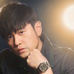 ‘When you leave messages, you can only leave good ones’: Jay Chou’s comments in KL trigger Singapore fans, Entertainment News