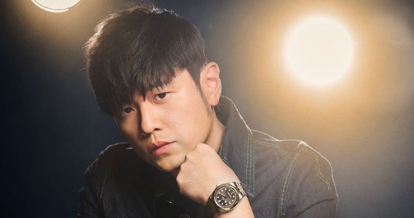 ‘When you leave messages, you can only leave good ones’: Jay Chou’s comments in KL trigger Singapore fans, Entertainment News