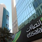 Etisalat mulling over acquisition of Vodafone’s Vodacom stake