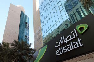 Etisalat mulling over acquisition of Vodafone’s Vodacom stake