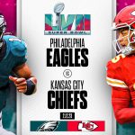 Eagles vs. Chiefs injury updates: Who’s in, who’s out for 2023 Super Bowl