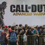 Microsoft-Activision deal will hurt UK gamers, says watchdog