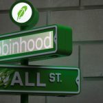 Robinhood Markets fourth-quarter revenue rises 5%