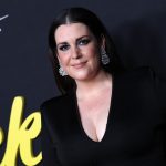 Melanie Lynskey Responds to America’s Next Top Model Winner Adrianne Curry’s Critique of Her Body in The Last of Us