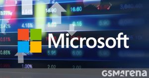 UK regulator: Microsoft’s acquisition of Activision will hurt gamers