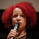 Hulu’s Slick 1619 Documentary Can’t Save Hannah-Jones’s Shoddy History