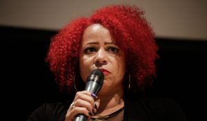 Hulu’s Slick 1619 Documentary Can’t Save Hannah-Jones’s Shoddy History