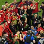 Morocco’s World Cup success a victory for Africa