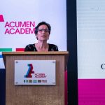 Acumen: Over two decades of changing the way Africa and the world tackle poverty