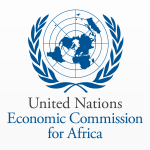 UNECA Urges African Countries To Build, Sustainable, Resilient Economies