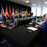 Premiers delay meeting on federal government’s health-care offer