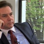 Craig Wright’s Bitcoin Copyright Claim Rejected by UK Court – Here’s What Happened