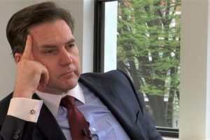 Craig Wright’s Bitcoin Copyright Claim Rejected by UK Court – Here’s What Happened