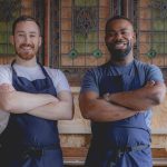 Former Brat chefs to helm Kentish Town pub The Parakeet