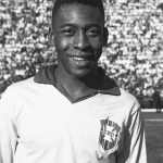 Who did Pele play for? List of clubs and why he never played in Europe