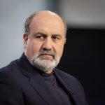 Bitcoin or gold? Beware the ‘malignant tumor,’ says ‘Black Swan’ guru Nassim Nicholas Taleb