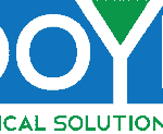 DOYB Technical Solutions Specializes in Cloud IT Services in Atlanta and Alpharetta, Georgia