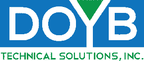 DOYB Technical Solutions Specializes in Cloud IT Services in Atlanta and Alpharetta, Georgia