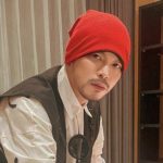 ‘You suddenly removed her pants’: Namewee accuses Hong Kong idol of sexual assault on ‘xiao mei mei’ fan without condom, Entertainment News