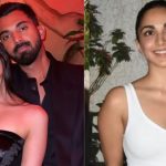 Ent LIVE Updates: Athiya Shetty-KL Rahul’s Wedding Prep Start; Kiara Advani Attends Mission Majnu Screening