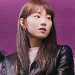 Actor You Need to Know: Lee Sung-kyung