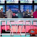 Super Bowl LVII Forecast to Take Record Bets Following Legalisation For Multiple States in 2022