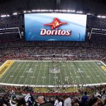 Super Bowl LVII: 30-Second Commercial Slots Will Cost as Much as $7 Million