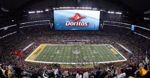 Super Bowl LVII: 30-Second Commercial Slots Will Cost as Much as $7 Million