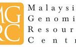 Malaysian Genomics Explores R&D Collaboration with SIRIM