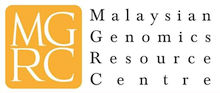 Malaysian Genomics Explores R&D Collaboration with SIRIM