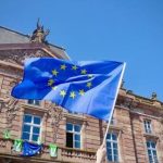 European Market Slip Reflects Investor Caution Heading into 2023