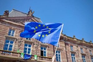 European Market Slip Reflects Investor Caution Heading into 2023