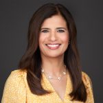 Priya Jain to spearhead Mace Consult’s American expansion