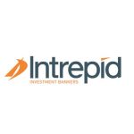 Intrepid Advises S&S Activewear On Its Sale of Ouray Sportswear to L2 Brands