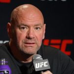 Dana White ensures Derrick Lewis ‘not going anywhere’ despite UFC slump: ‘I love the guy’