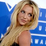 Britney Spears Blasts Reports About Intervention: ‘It Makes Me Sick to My Stomach It’s Even Legal for People to Make Up Stories I Almost Died’