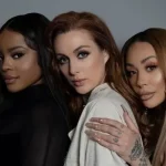 Live Report: Sugababes – The Garage, London