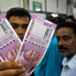 Indian rupee’s ‘carry’ appeal to boost debt inflows