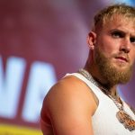 Jake Paul vs Tommy Fury new date set for Feb 26 in Riyadh, Saudi Arabia